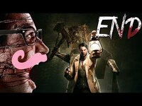 Thumbnail for the Markiplier - THE CONSEQUENCE WAS ALL MINE | The Evil Within: The Consequence DLC #5 (FINAL) link, provided by host site
