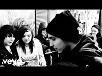 Thumbnail for the You Me At Six - The Consequence link, provided by host site
