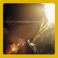 Thumbnail for the k.d. lang - The Consequences of Falling link, provided by host site