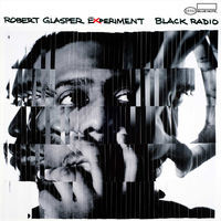 Thumbnail for the Robert Glasper - The Consequences of Jealousy link, provided by host site