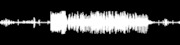 Thumbnail for the Chris Whitley - The Continental, Melbourne, AU link, provided by host site