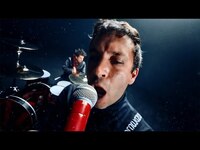 Thumbnail for the twenty one pilots - The Contract link, provided by host site