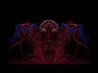 Thumbnail for the A Perfect Circle - The Contrarian (2D Version of Hologram Video) link, provided by host site