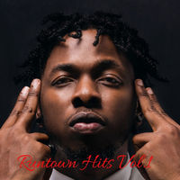 Thumbnail for the Runtown - The Control link, provided by host site