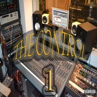 Thumbnail for the Hard Head - The Control link, provided by host site