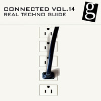 Thumbnail for the Marco Bussola - The Controlers link, provided by host site