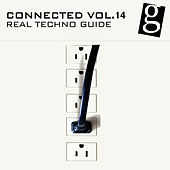 Thumbnail for the Marco Bussola - The Controlers link, provided by host site