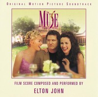 Thumbnail for the Elton John - The Cookie Factory link, provided by host site