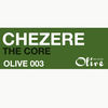 Thumbnail for the Chezere - The Core link, provided by host site
