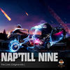 Thumbnail for the Nap'Till Nine - The Core link, provided by host site
