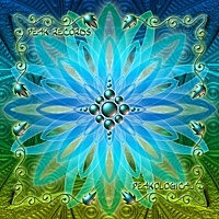 Thumbnail for the Master Margherita - The Core link, provided by host site