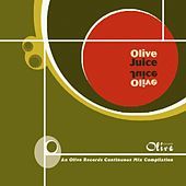 Thumbnail for the Chezere - The Core link, provided by host site