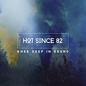 Thumbnail for the Hot Since 82 - The Core link, provided by host site