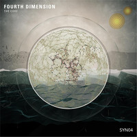 Image of Fourth Dimension linking to their artist page due to link from them being at the top of the main table on this page
