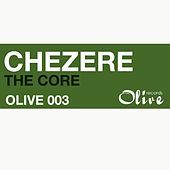 Thumbnail for the Chezere - The Core link, provided by host site