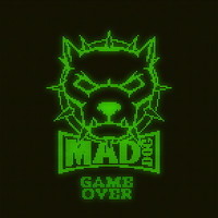 Thumbnail for the MC Da Mouth of Madness - The core link, provided by host site