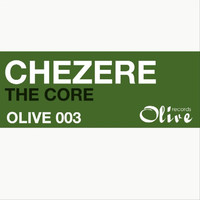 Thumbnail for the Chezere - The Core link, provided by host site