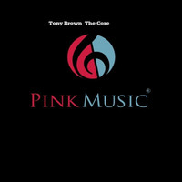 Thumbnail for the Tony Brown - The Core link, provided by host site