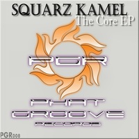 Thumbnail for the Squarz Kamel - The Core link, provided by host site