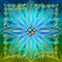 Thumbnail for the Master Margherita - The Core link, provided by host site