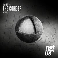 Thumbnail for the Der Effekt - The Core link, provided by host site