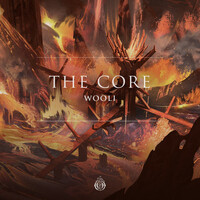 Thumbnail for the Wooli - The Core link, provided by host site