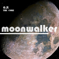 Thumbnail for the O.P. - The Core link, provided by host site