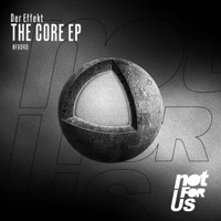 Thumbnail for the Der Effekt - The Core link, provided by host site