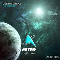 Thumbnail for the Dustin Nantais - The Core link, provided by host site