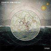 Thumbnail for the Fourth Dimension - The Core link, provided by host site