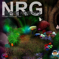 Thumbnail for the Nap'Till Nine - The Core - Original Mix link, provided by host site