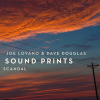 Thumbnail for the Joe Lovano - The Corner Tavern link, provided by host site