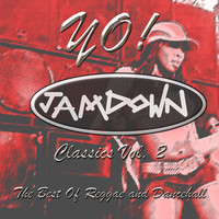 Thumbnail for the Rico Rodriguez - The Count link, provided by host site
