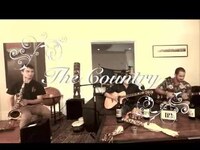 Thumbnail for the Sweet Plot - The Country link, provided by host site