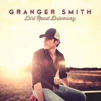 Thumbnail for the Granger Smith - The Country Boy Song link, provided by host site