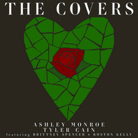 Thumbnail for the Ashley Monroe - The Covers link, provided by host site