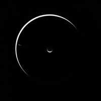Image of David Grubbs linking to their artist page due to link from them being at the top of the main table on this page