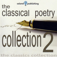 Thumbnail for the Rudyard Kipling - The Craftsman link, provided by host site