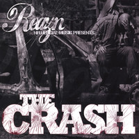Thumbnail for the Reazn - The Crash link, provided by host site