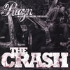 Thumbnail for the Reazn - The Crash link, provided by host site