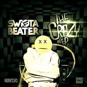 Thumbnail for the Swifta Beater - The Crazy link, provided by host site