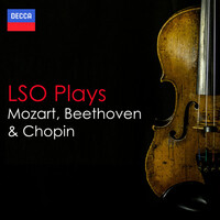Thumbnail for the Ludwig van Beethoven - The Creatures of Prometheus, Op. 43: Overtura. Adagio - Allegro molto con brio link, provided by host site