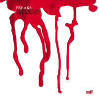 Thumbnail for the Freaks - The Creeps (You're Giving Me) link, provided by host site