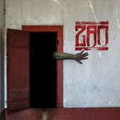 Thumbnail for the Zao - The Crimson Corridor link, provided by host site