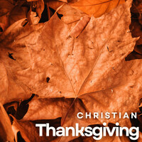 Thumbnail for the Anne Wilson - The Cross link, provided by host site