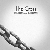 Thumbnail for the Gensu Dean - The Cross link, provided by host site