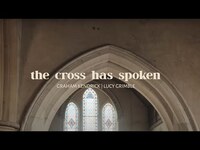 Thumbnail for the Lucy Grimble - |& | Live at Winston Chapel link, provided by host site