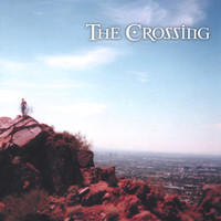 Thumbnail for the The Crossing - The Crossing link, provided by host site