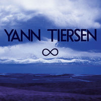 Thumbnail for the Yann Tiersen - The Crossing link, provided by host site