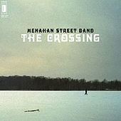 Thumbnail for the Menahan Street Band - The Crossing link, provided by host site